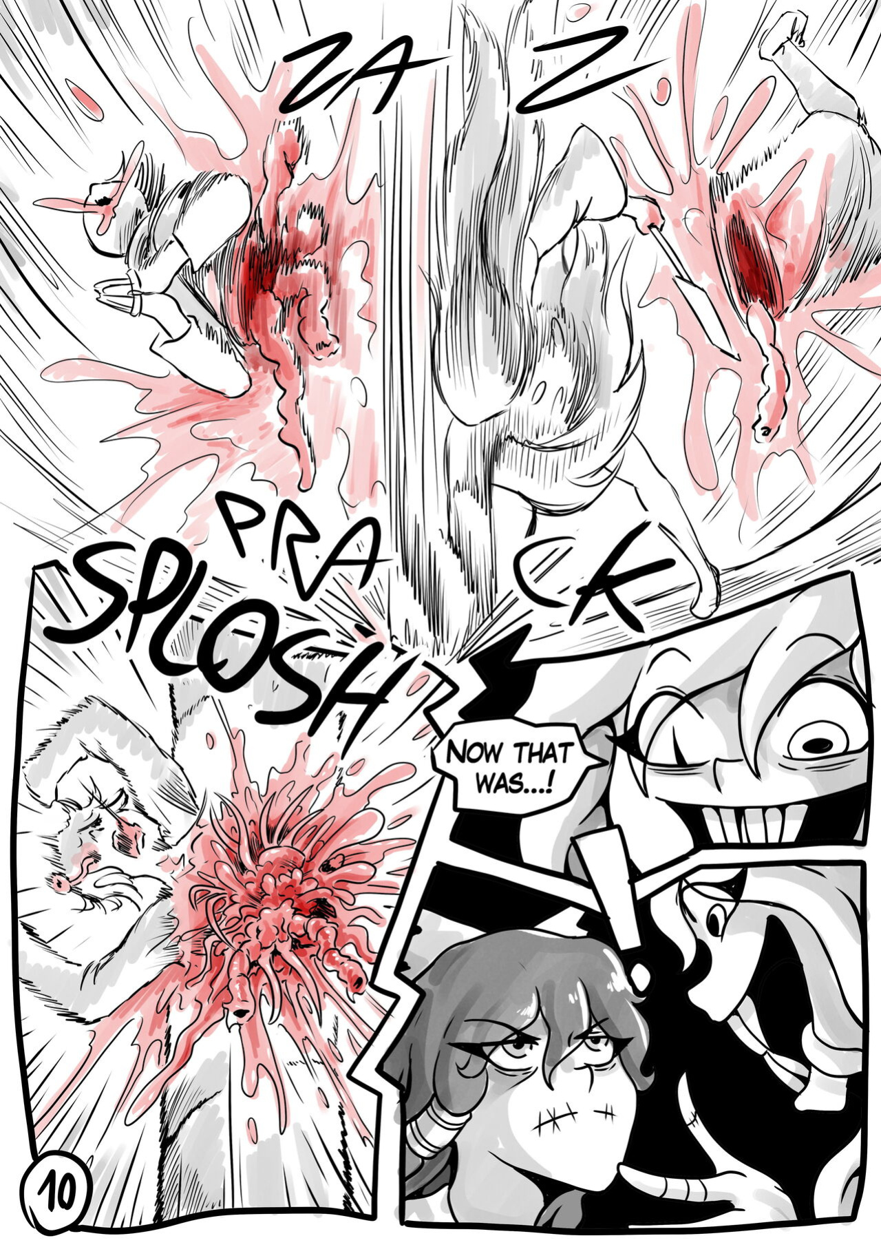 [Tuteheavy] Touhou Unknown 2 (Touhou Project)
