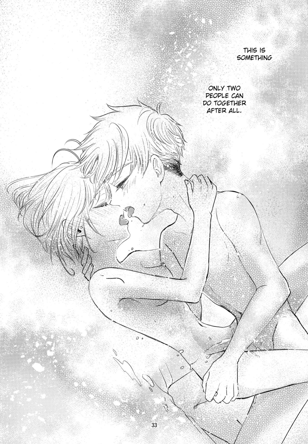 (C96) [Damaru. (Yumako, Kaede Sago, Hachimitsu Yuu)] Suki na Hito to wa OO Shitai (Cardcaptor Sakura) [EroGPx]