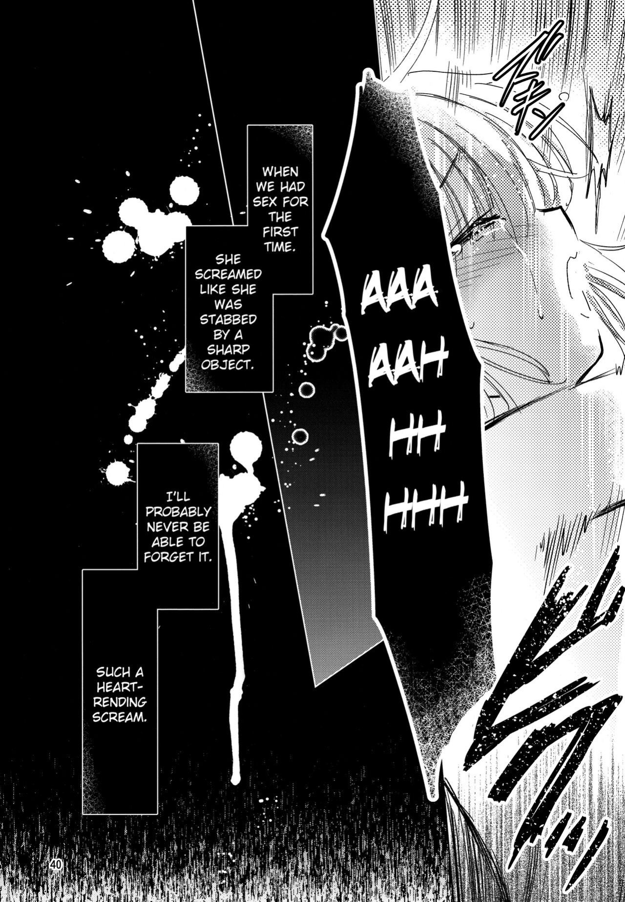 (C96) [Damaru. (Yumako, Kaede Sago, Hachimitsu Yuu)] Suki na Hito to wa OO Shitai (Cardcaptor Sakura) [EroGPx]
