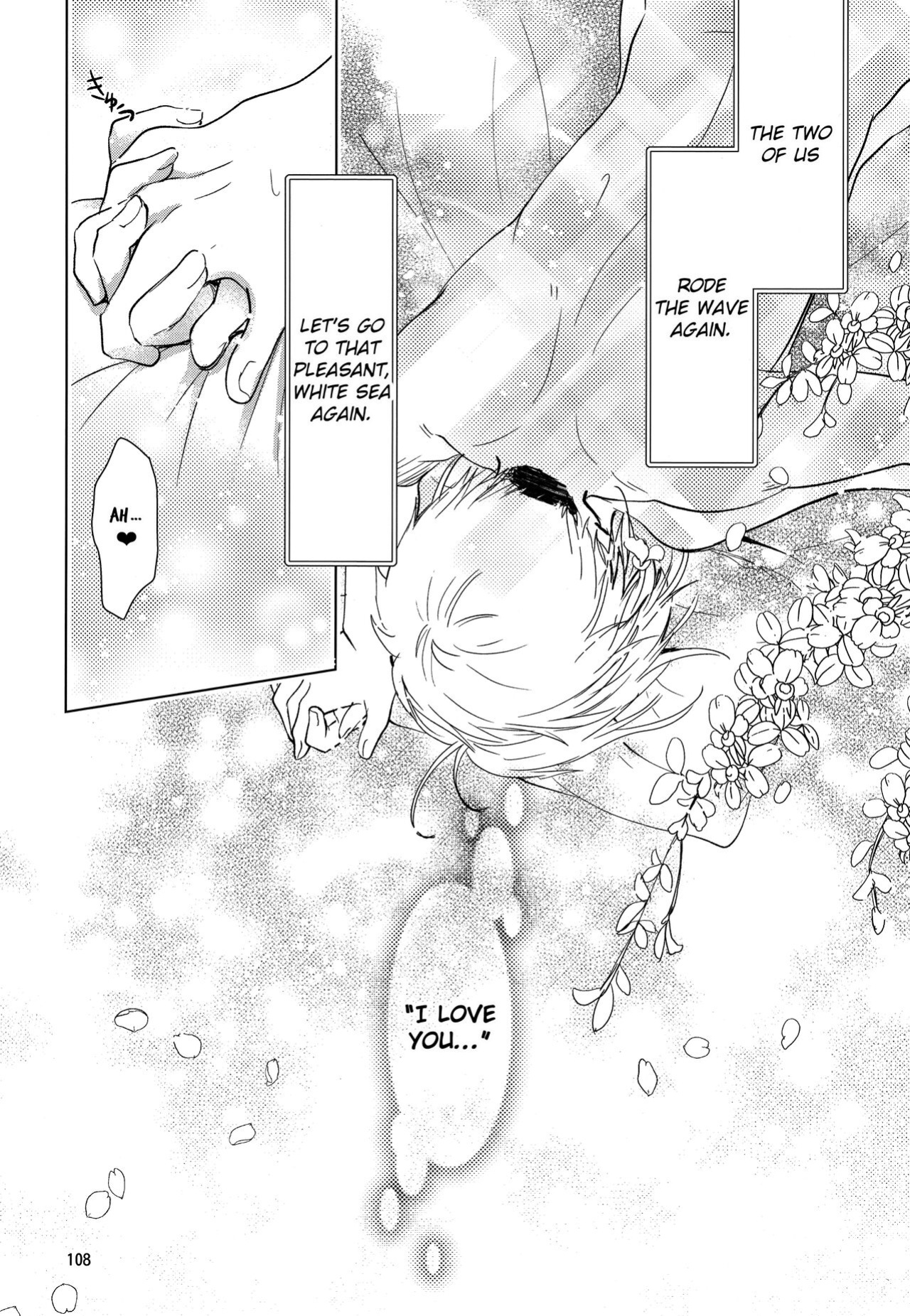 (C96) [Damaru. (Yumako, Kaede Sago, Hachimitsu Yuu)] Suki na Hito to wa OO Shitai (Cardcaptor Sakura) [EroGPx]