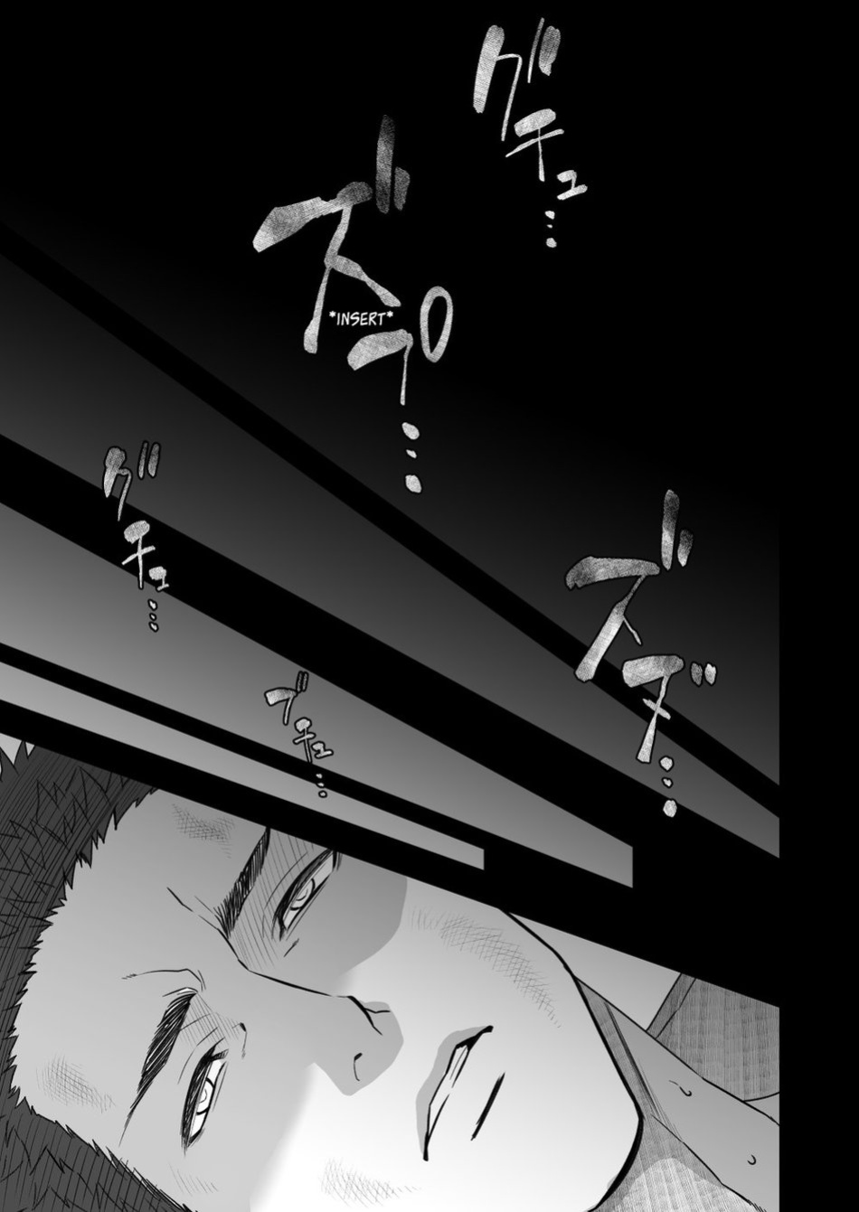 [Unknown (UNKNOWN)] Kitan Jikenroku Hitotara no Sumika Ni | Mystery Incident Log Fraud’s Residence 2