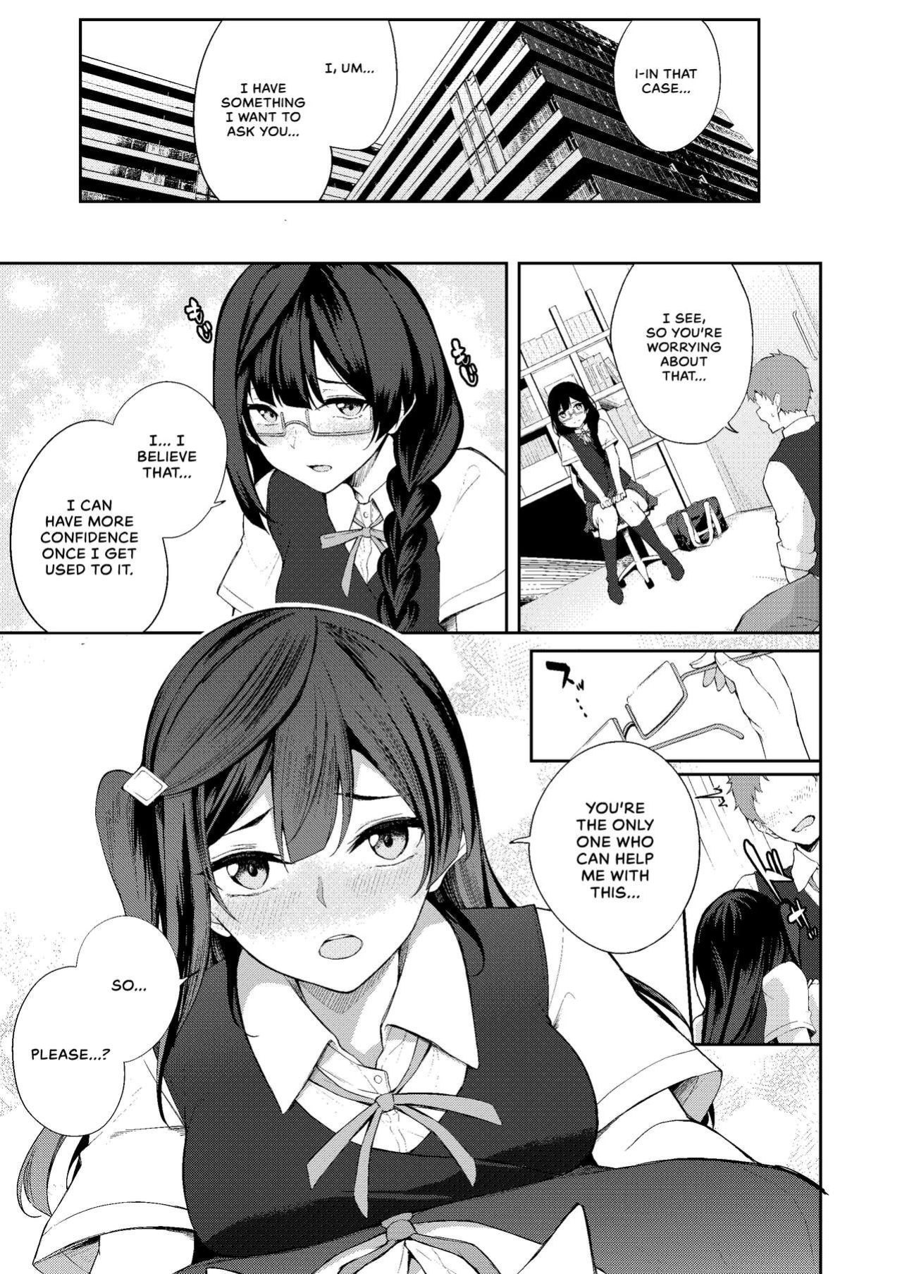 [Felt-Kobo (Flugel)] Sunny Scarlet (Love Live! Nijigasaki High School Idol Club) [WataTL & head empty]