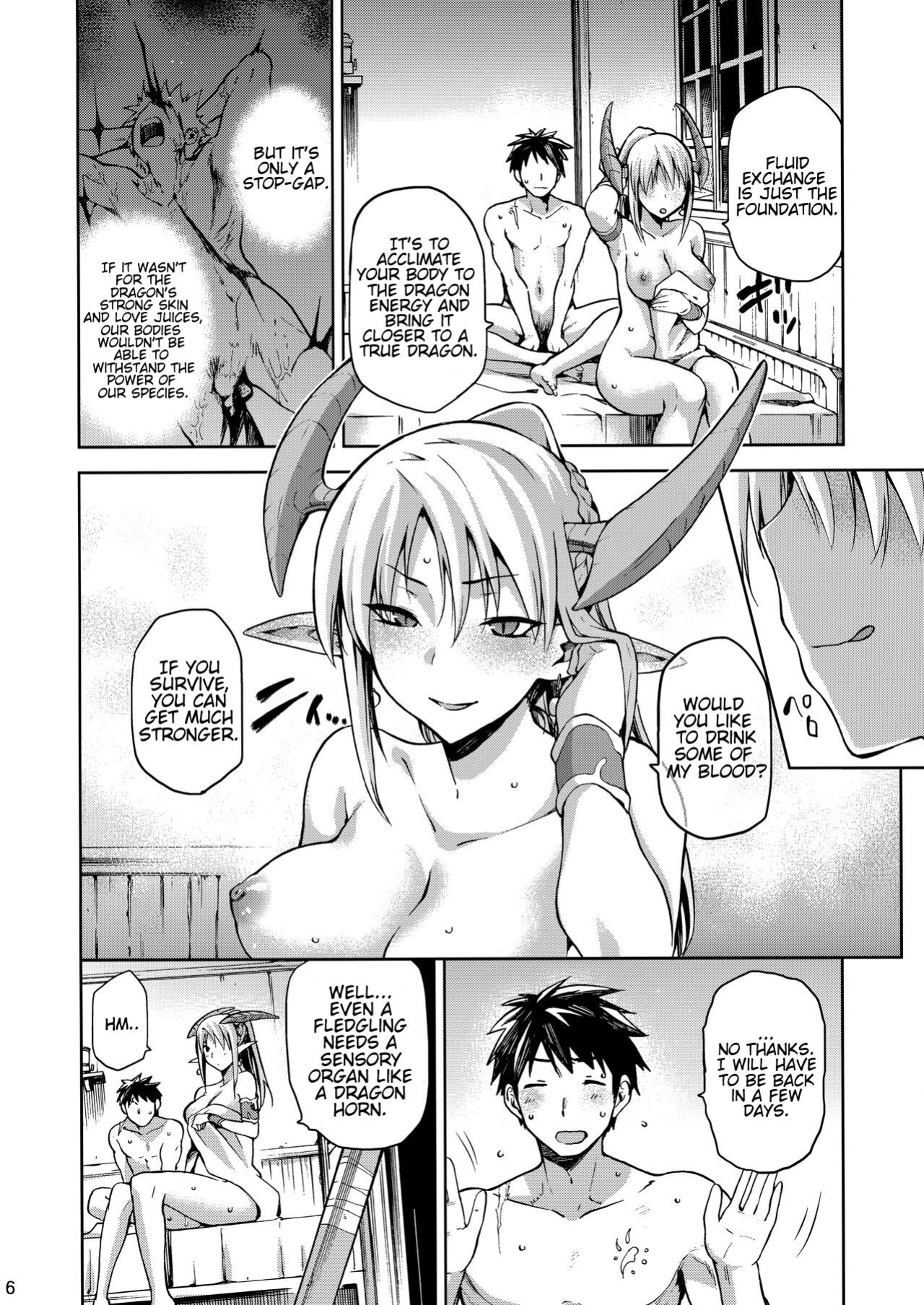 (COMITIA121) [Jyouren Kishidan (Kiasa)] Keiyaku Melusine Iseki Hen