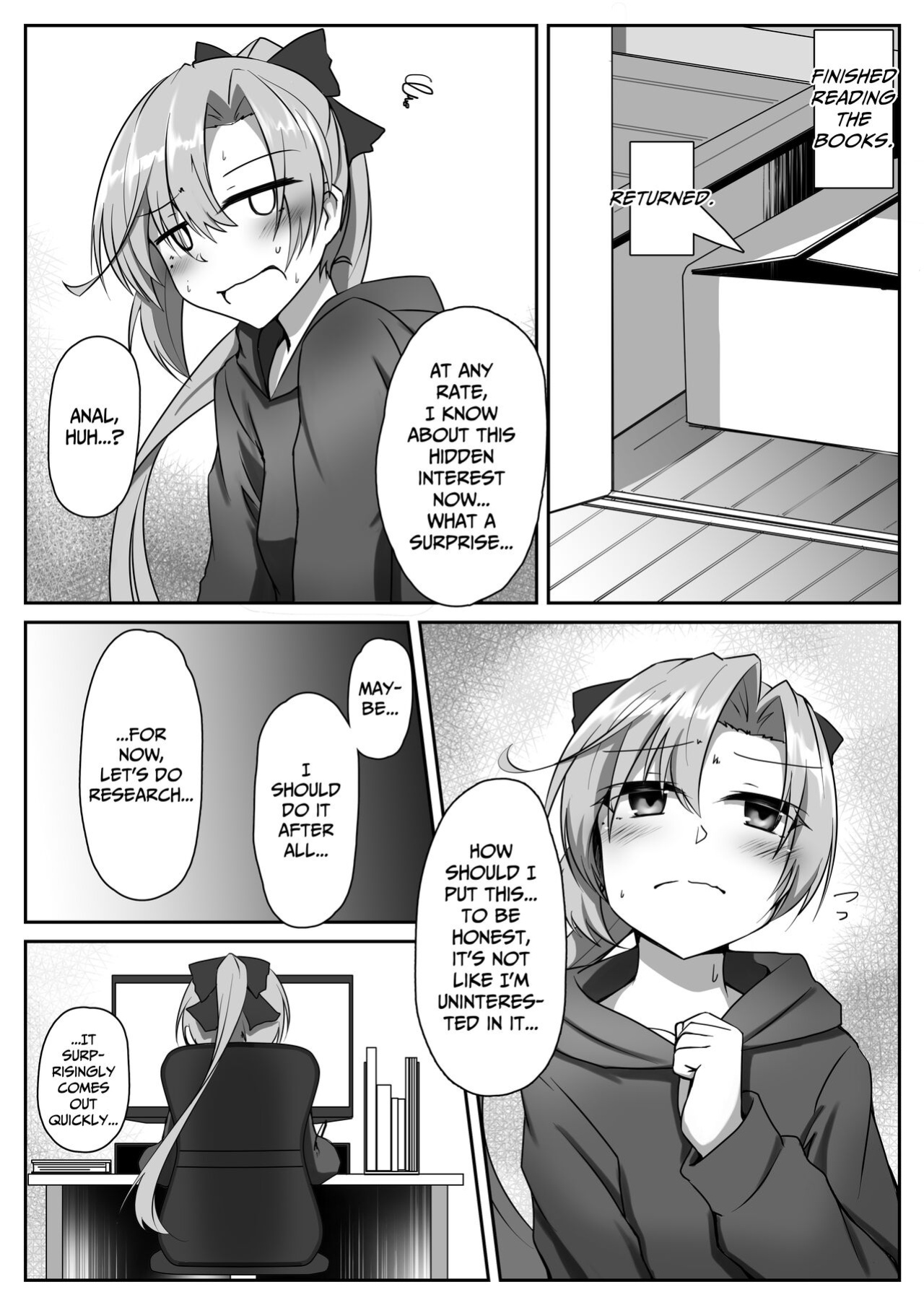 [Gorilla Squad (Seguignol Takeshi, Sekino Takehiro)] Akigumo Sensei Ushiro no Himegoto (Kantai Collection -KanColle-) [CulturedCommissions]