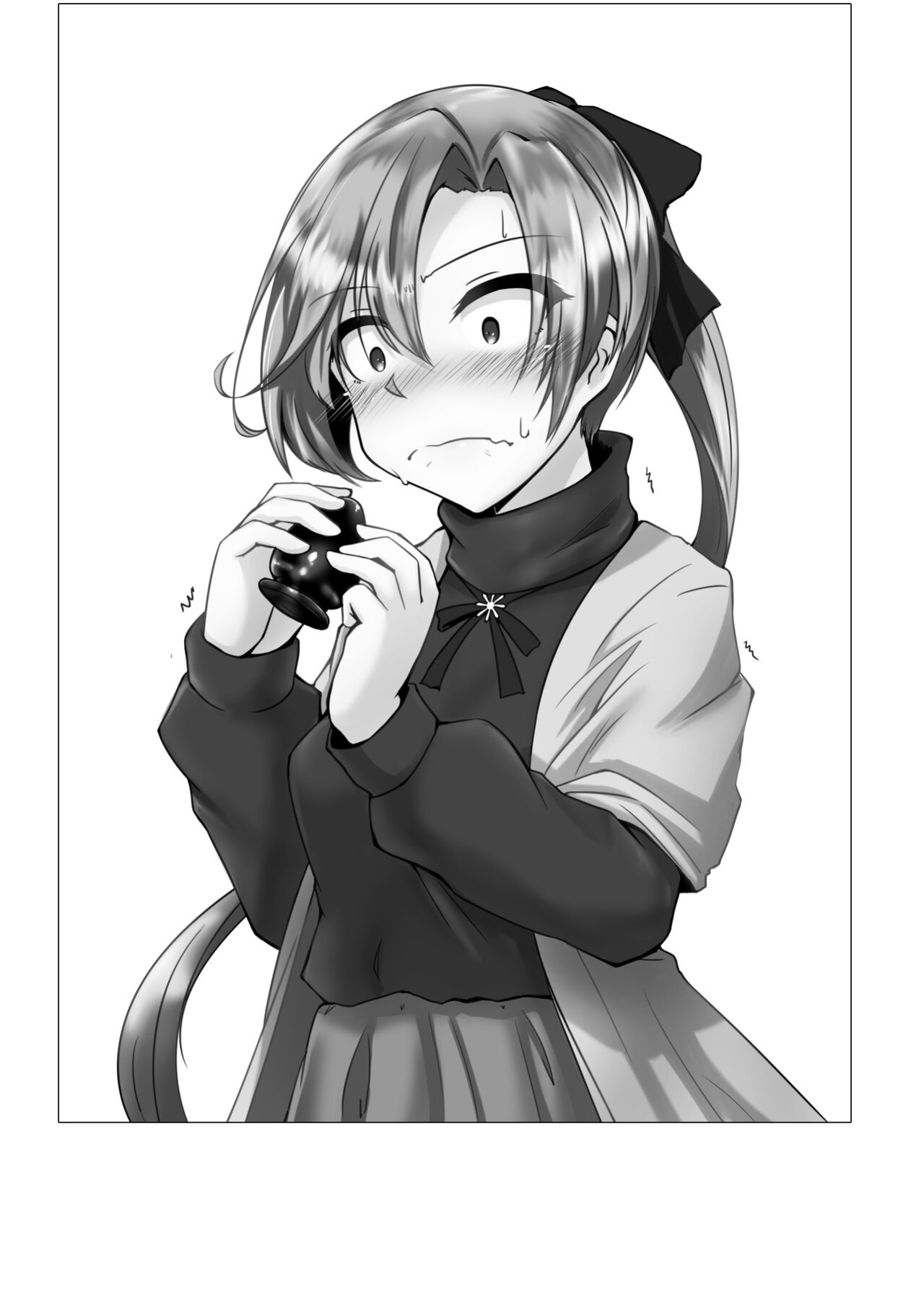 [Gorilla Squad (Seguignol Takeshi, Sekino Takehiro)] Akigumo Sensei Ushiro no Himegoto (Kantai Collection -KanColle-) [CulturedCommissions]