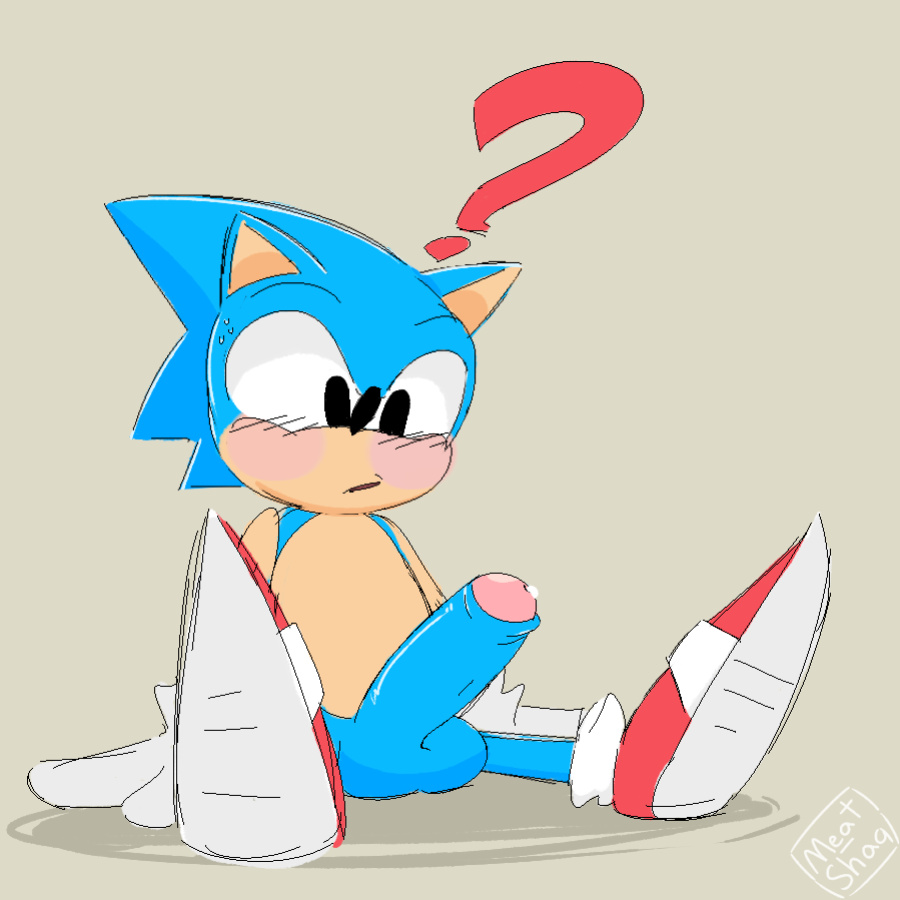 [MeatShaq] Art Gallery