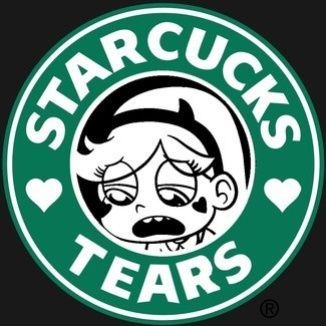 Starcucks
