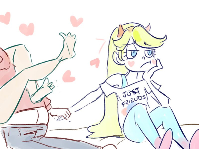 Starcucks