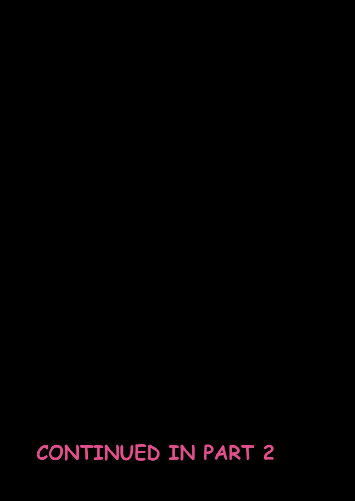 PLAYER ENCOUNTpart1
