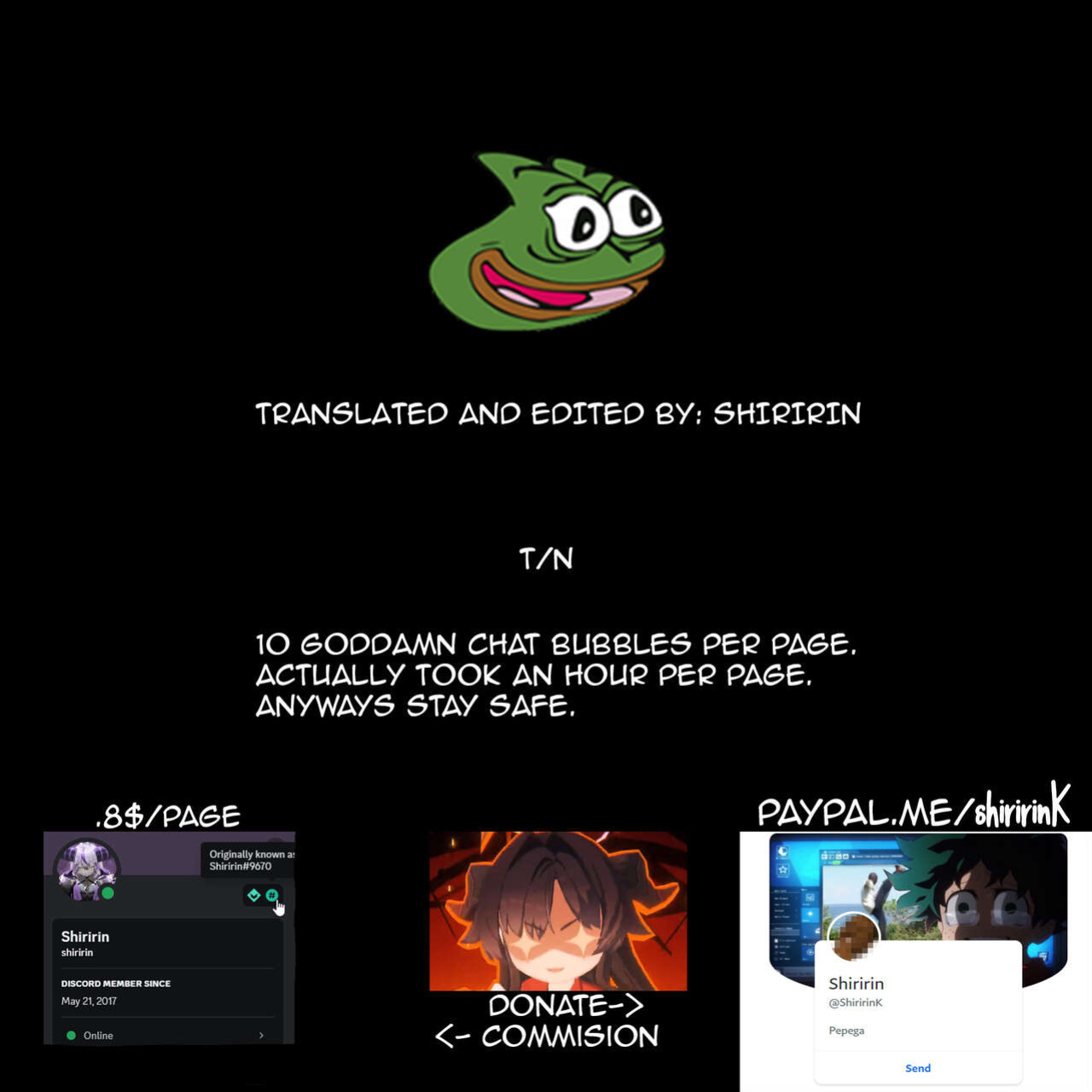 (C102) [AERODOG (inu)] PINK SEMINAR (Blue Archive) [Shiririn]