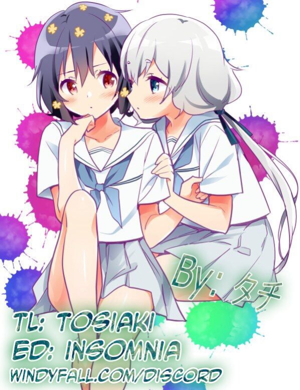 (C101) [Gutsutoma (Tachi)] Kimi no Kaori shika Shinai - It only smells like a fiancée. (Gundam The Witch from Mercury)