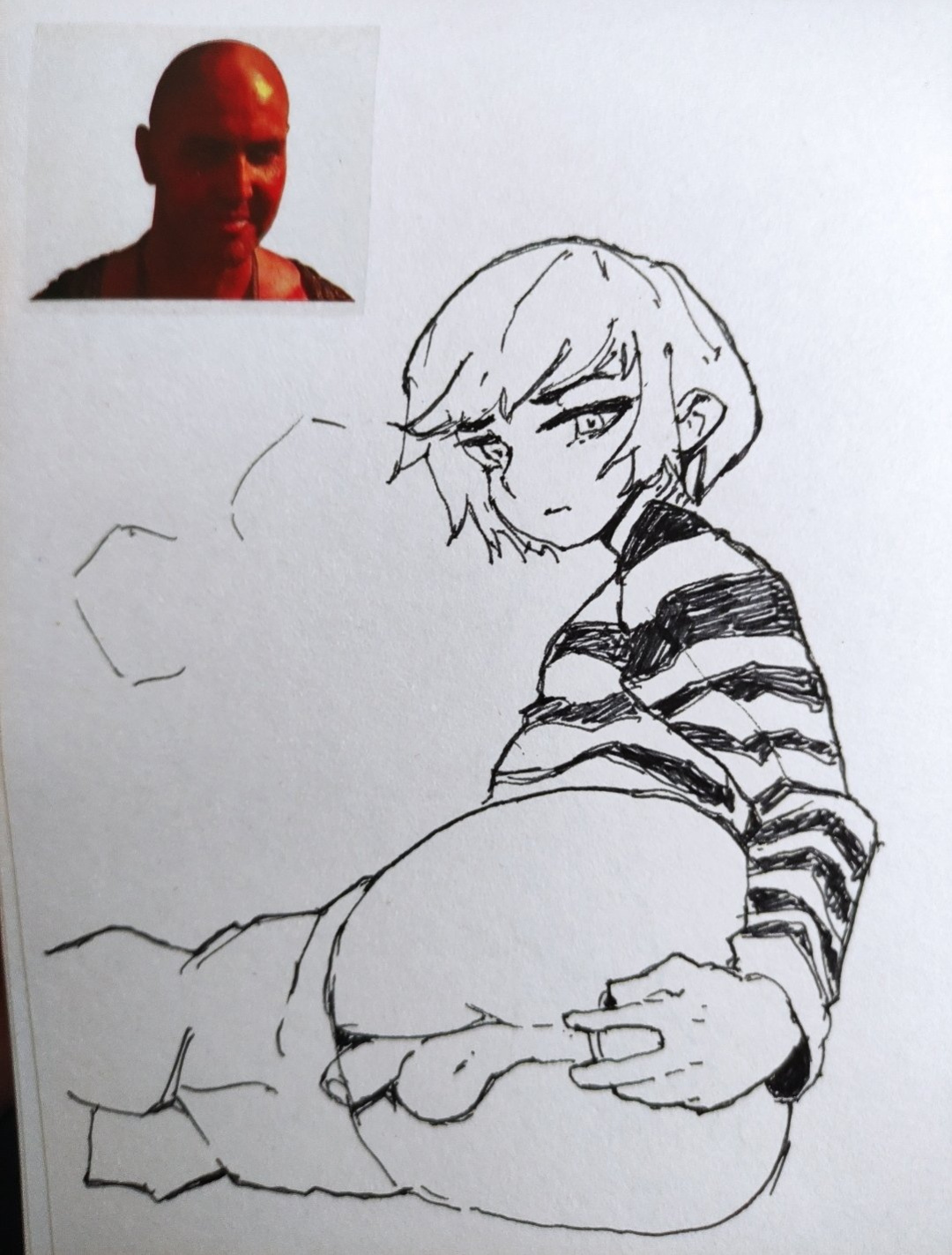 kokman @nemkok