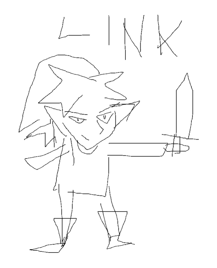 kokman @nemkok