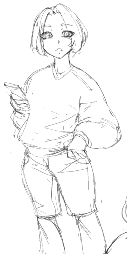 kokman @nemkok