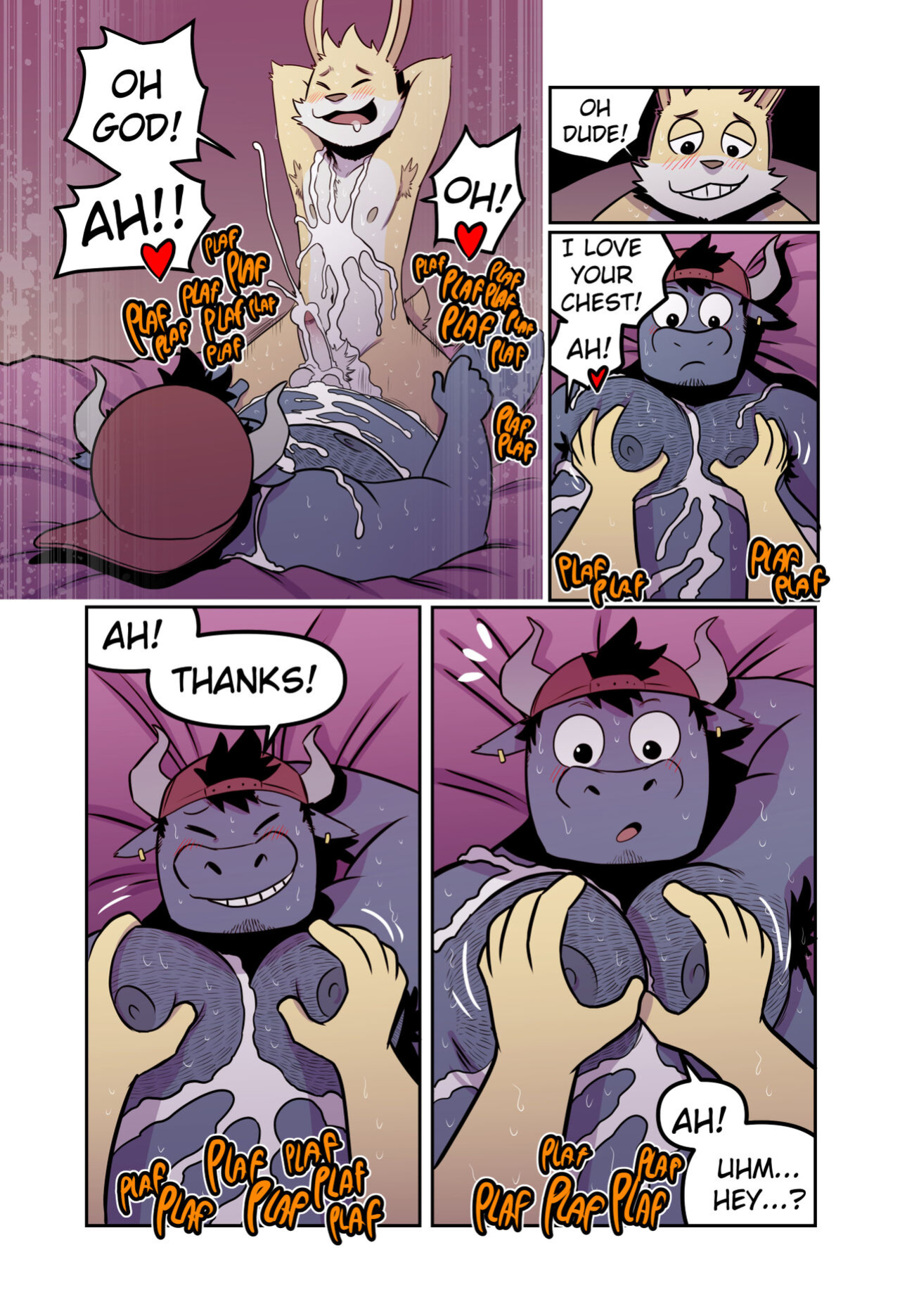 [T0L0K] Johann+