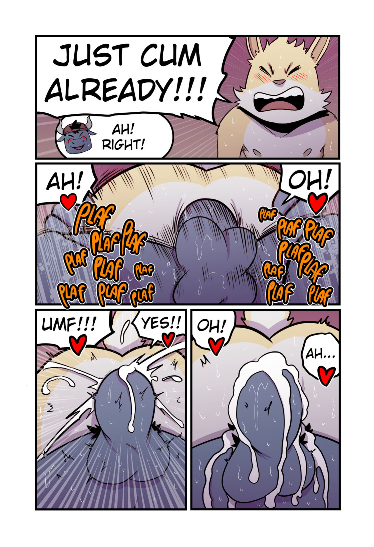 [T0L0K] Johann+