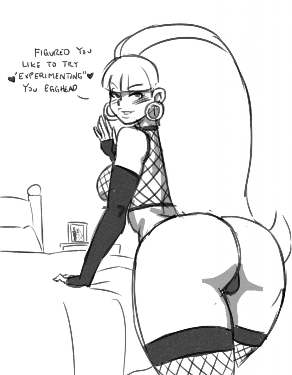 [DarkEros] Gravity Falls