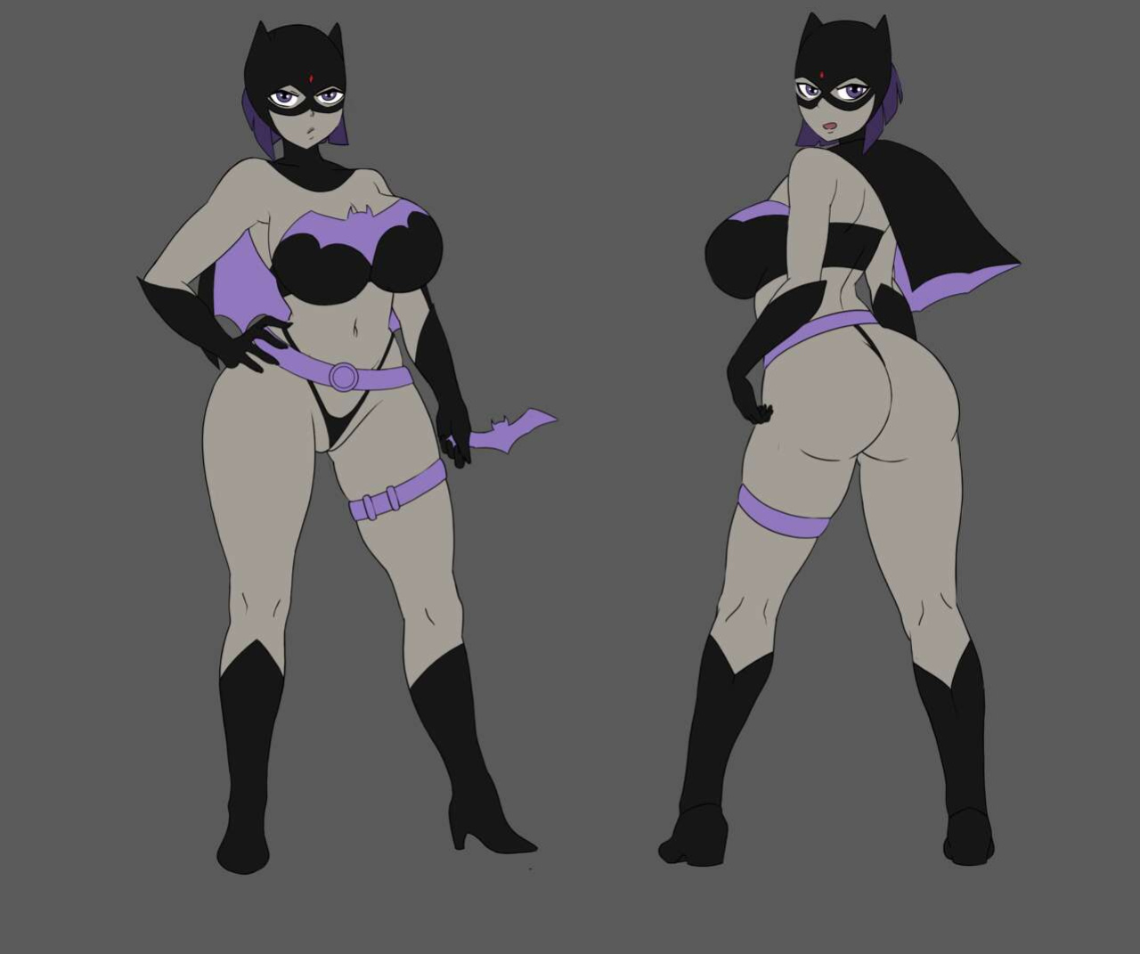 [Vn Simp] Teen Titans - Robin's Destiny