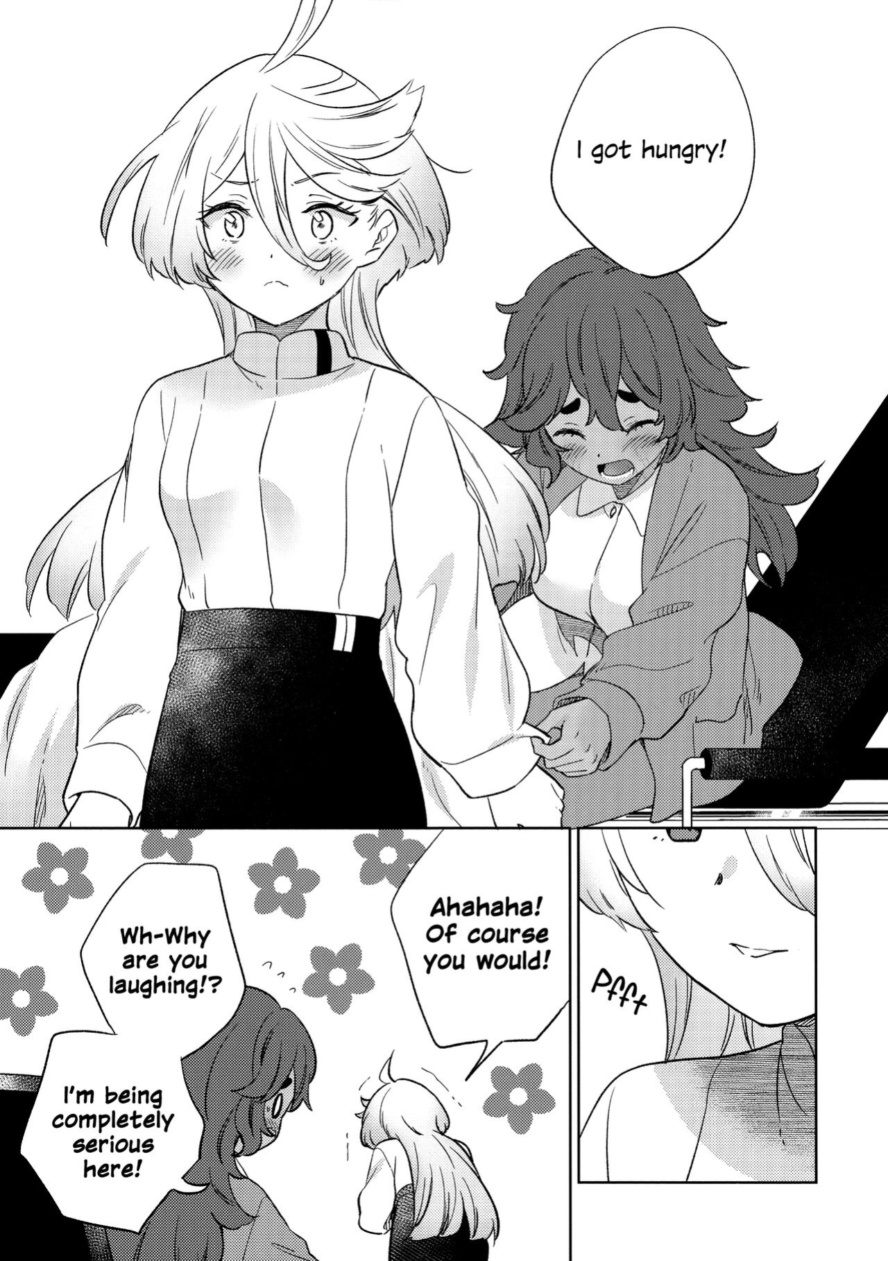 (C102) [Gutsutoma (Tachi)] Kienai Ato, Egao No Riyuu, Onaka Ga Suite. | Scars That Never Fade, The Reason Behind Her Smile, Now I Am Hungry. (Mobile Suit Gundam: The Witch from Mercury)