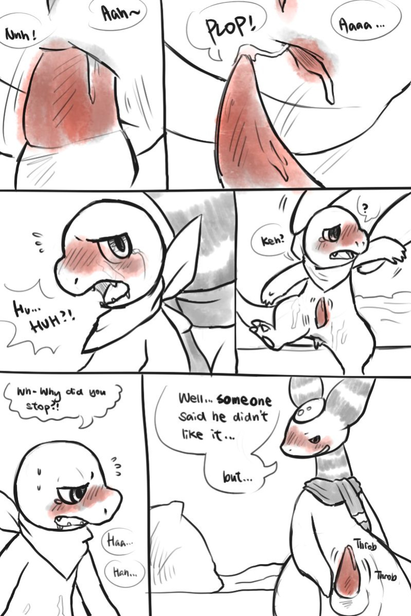 [Haychel] Radiance Love