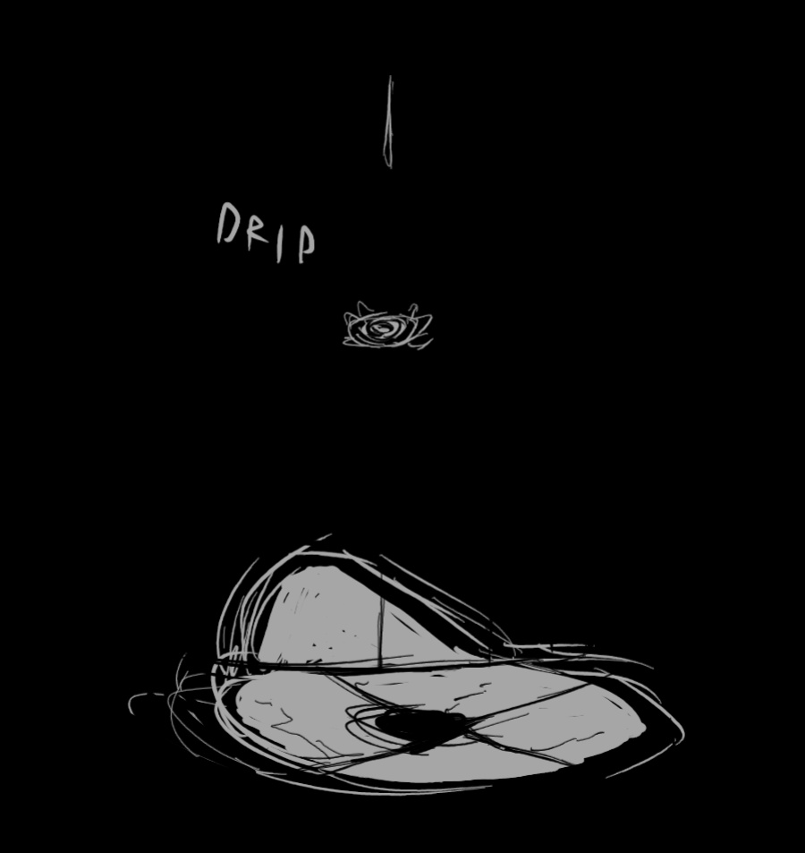 [PowerOfSin, Nahomira] Dreams of Cats
