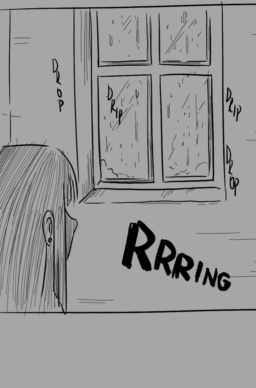 [PowerOfSin, Nahomira] Dreams of Cats