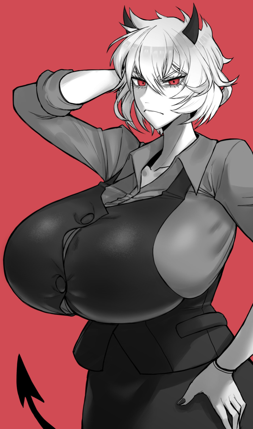 MALINA