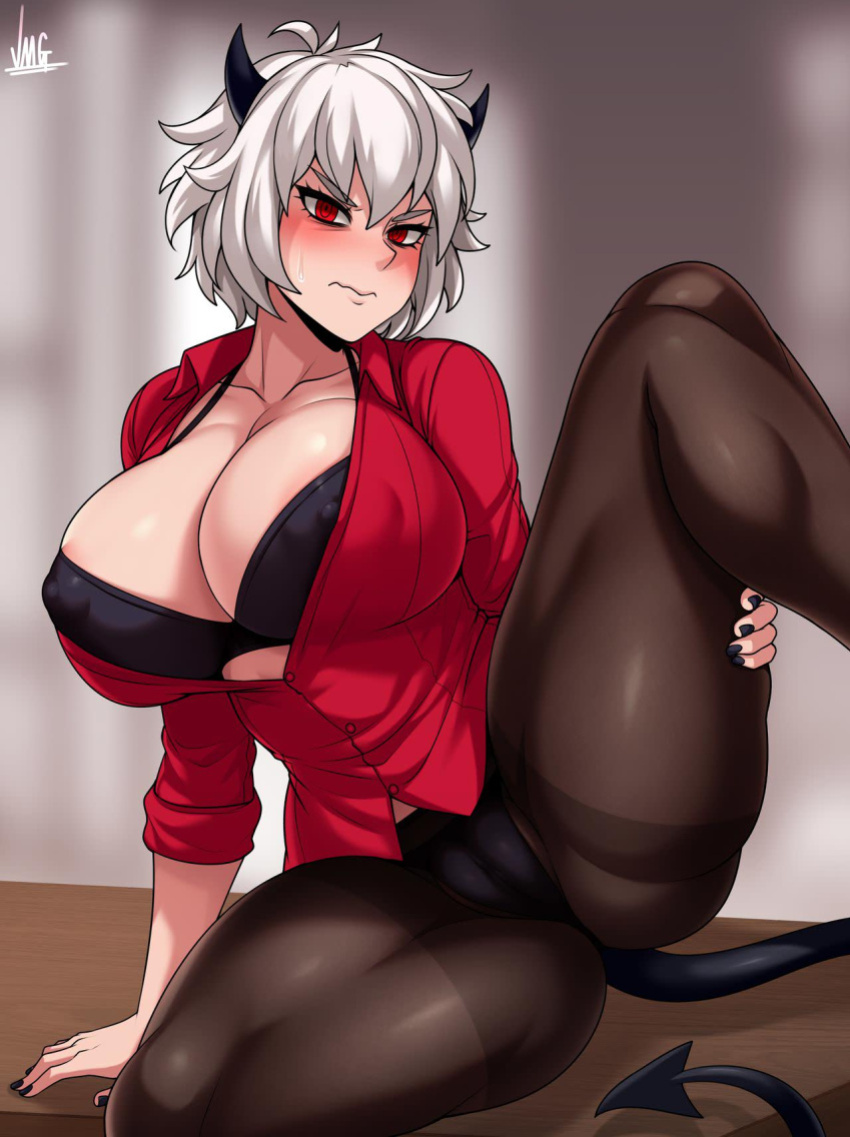 MALINA