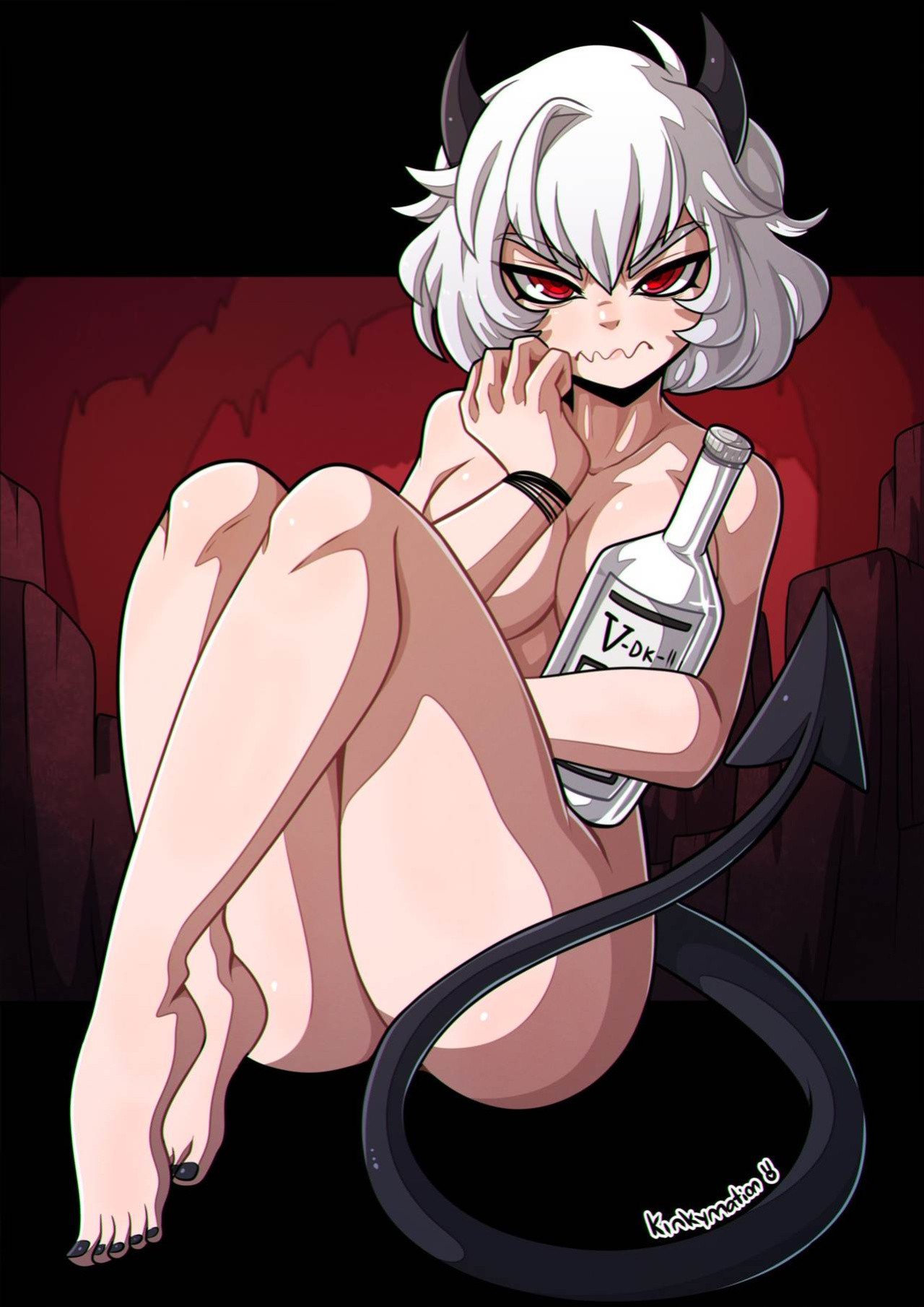 MALINA