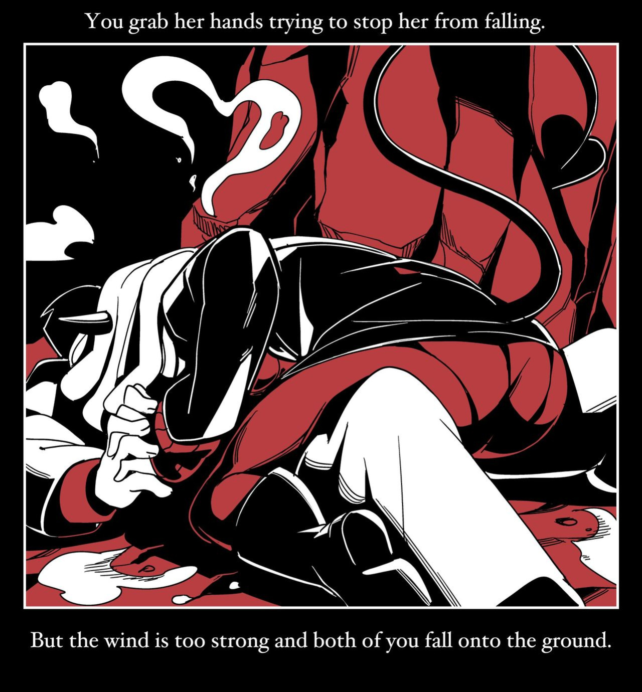 MODEUS