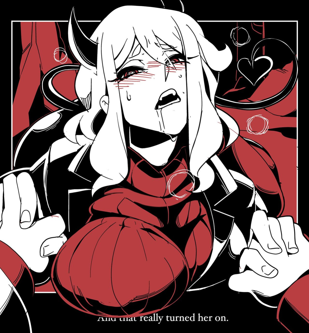MODEUS