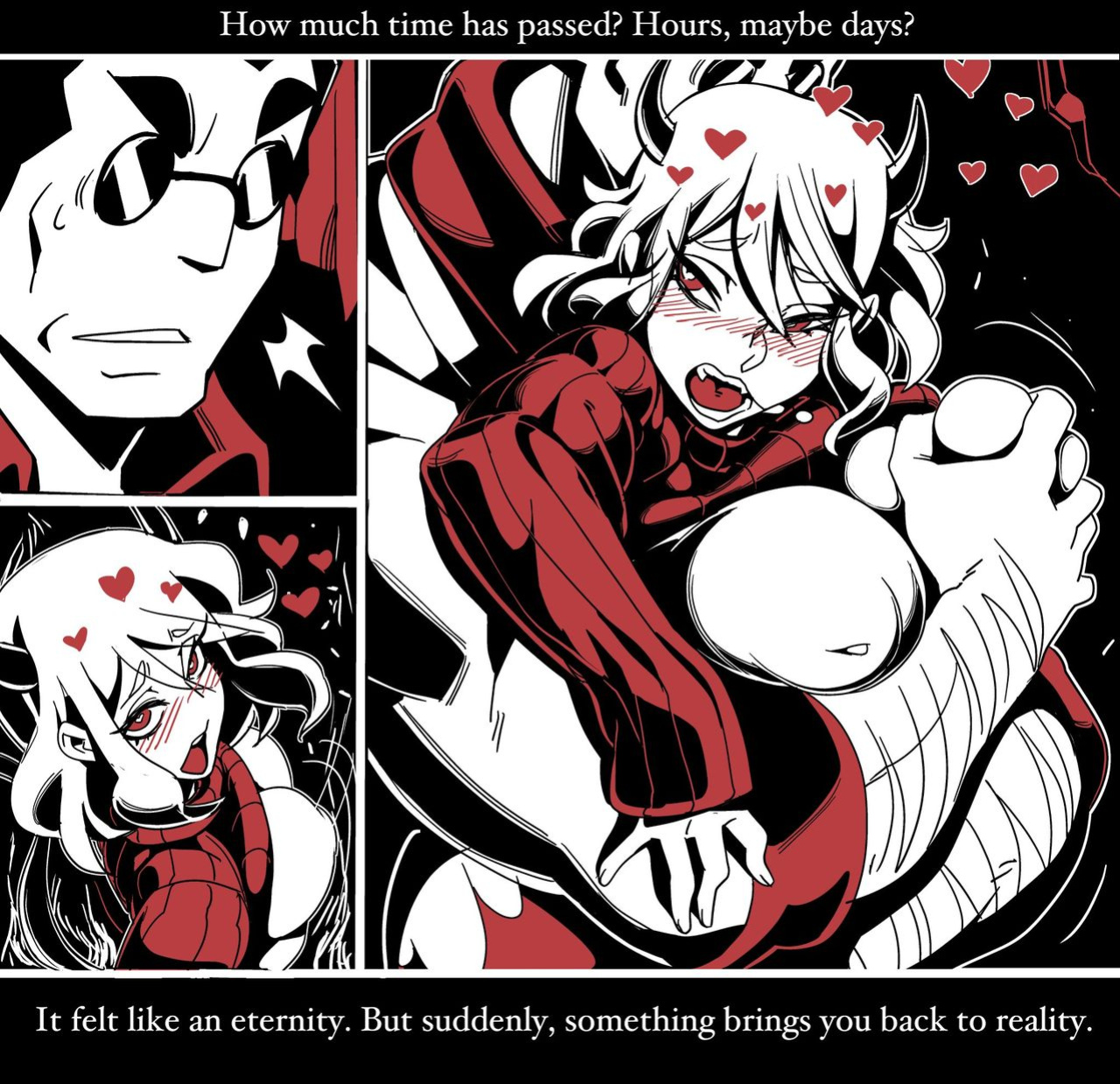 MODEUS
