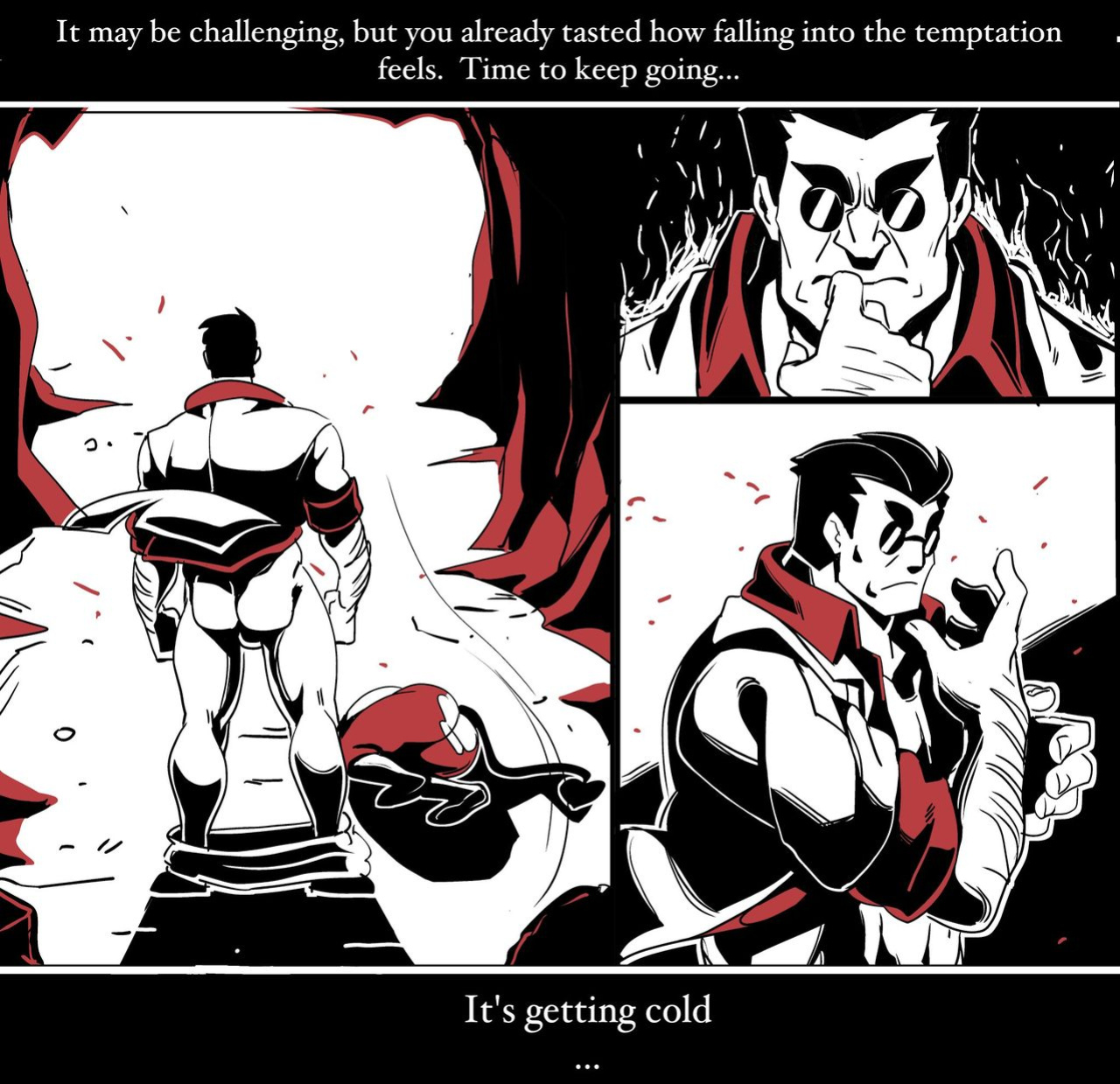 MODEUS