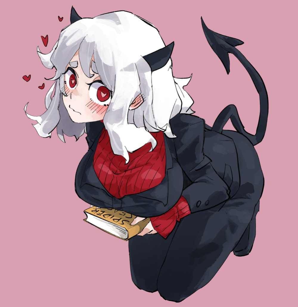 MODEUS