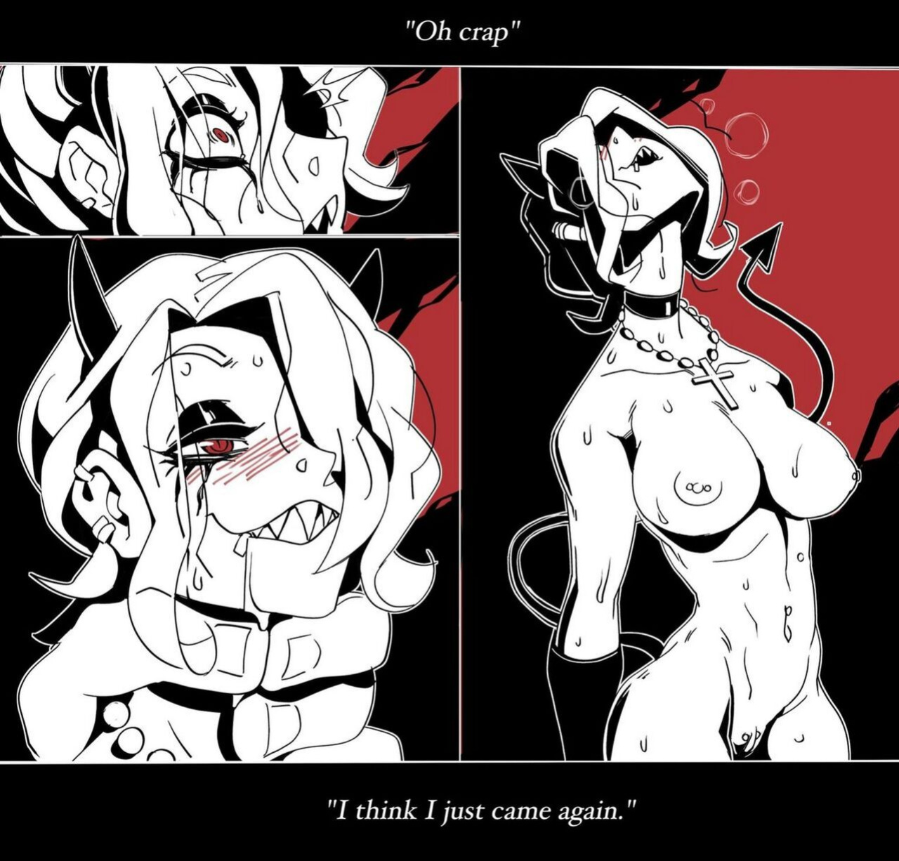 ZDRADA