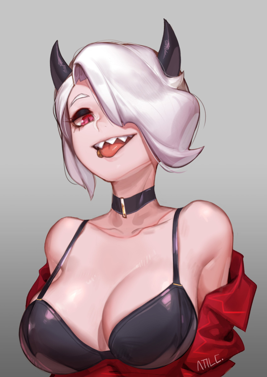 ZDRADA