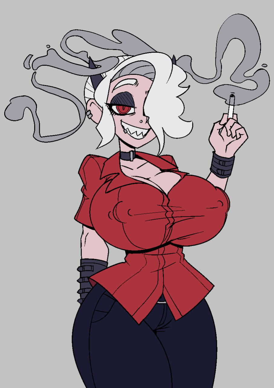 ZDRADA