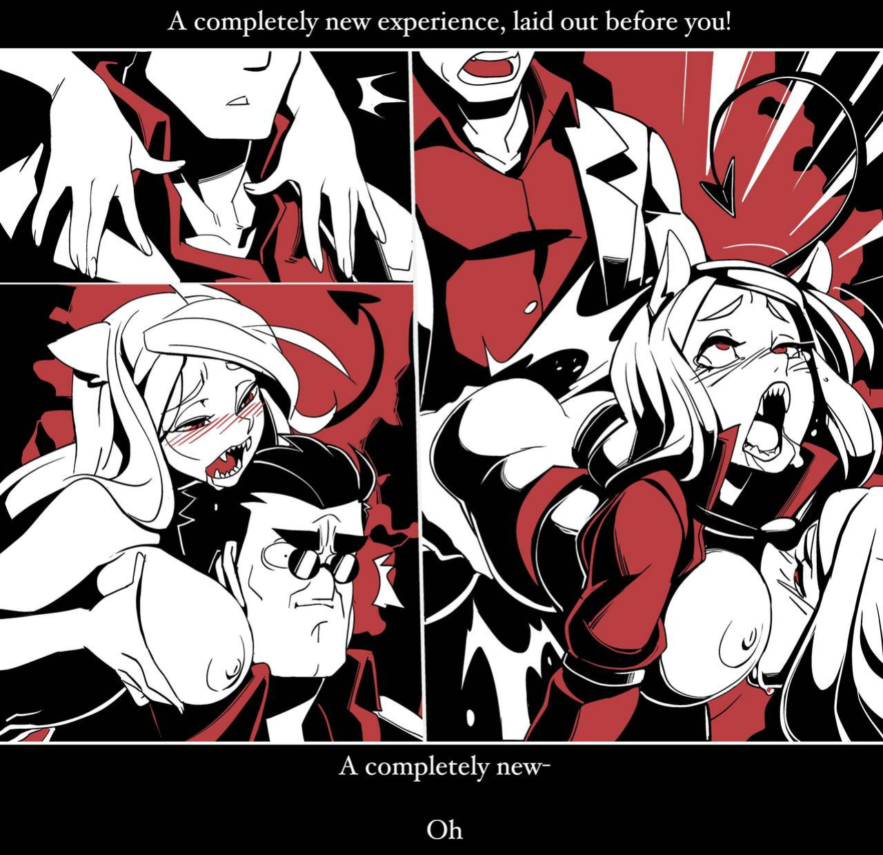 CERBERUS