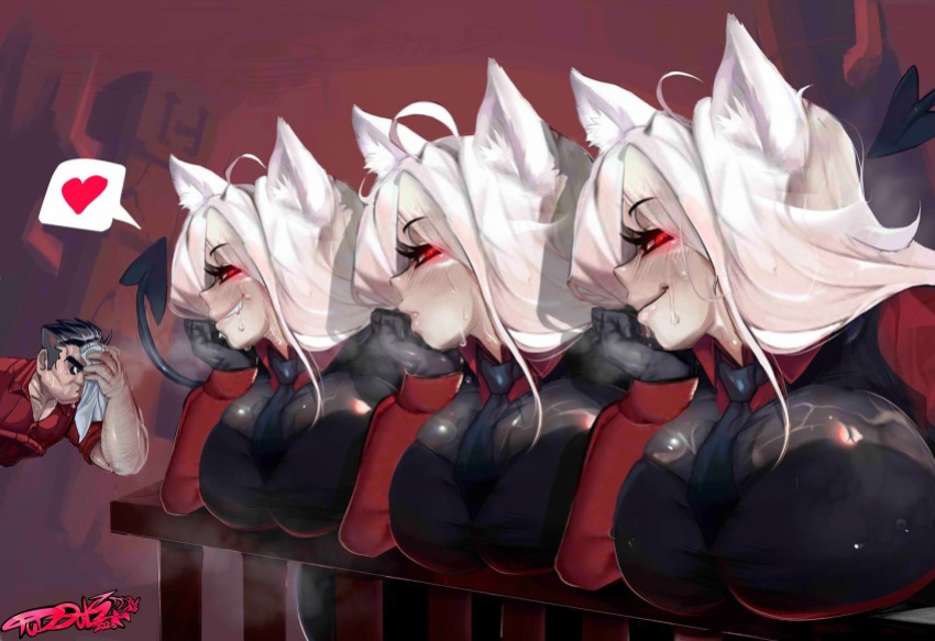 CERBERUS