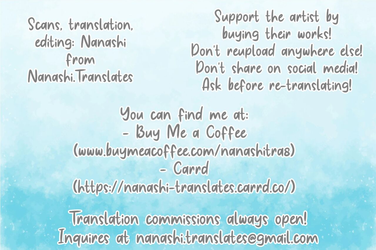 [Geranium (Kei)] mitsugetsu (My Hero Academia) {Nanashi.Translates}