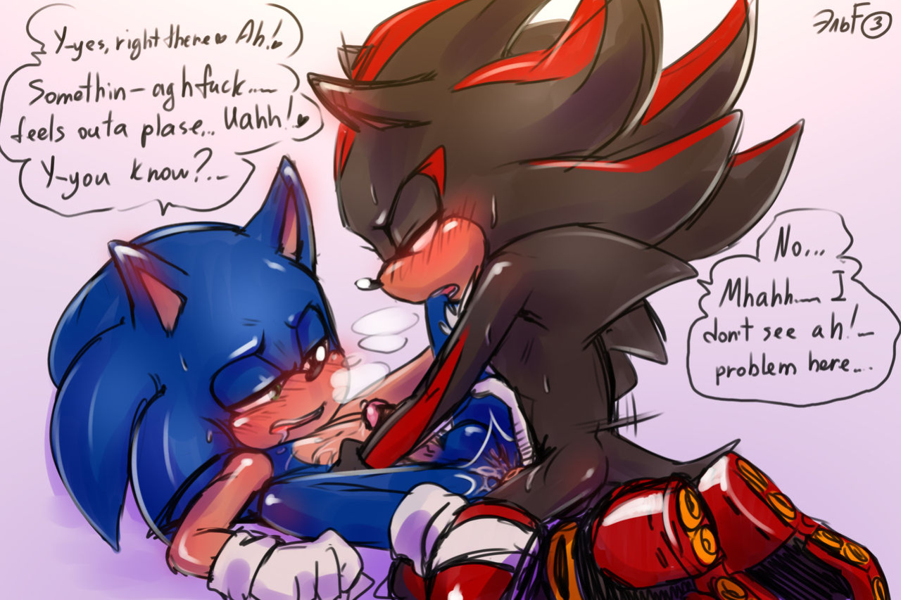 [KrazyElf] Friends