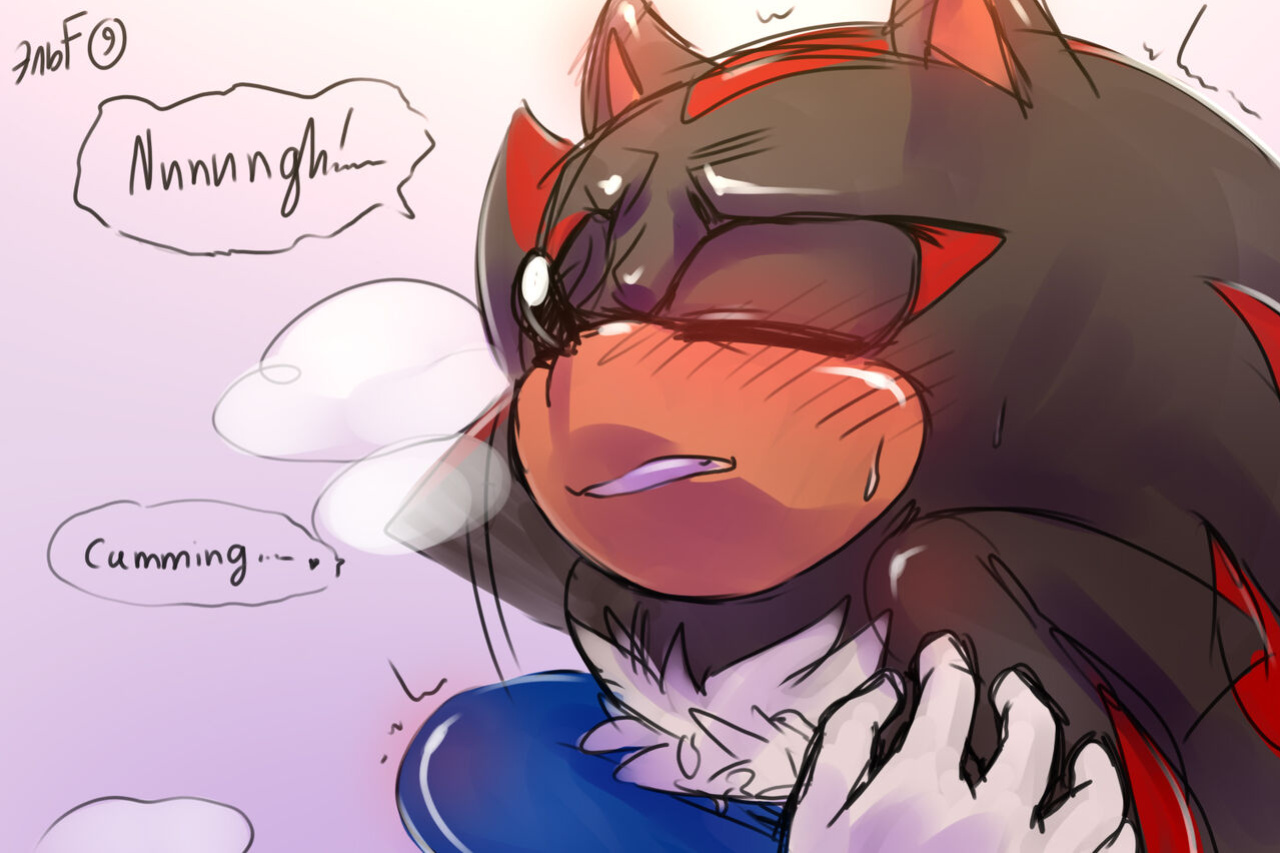 [KrazyElf] Friends
