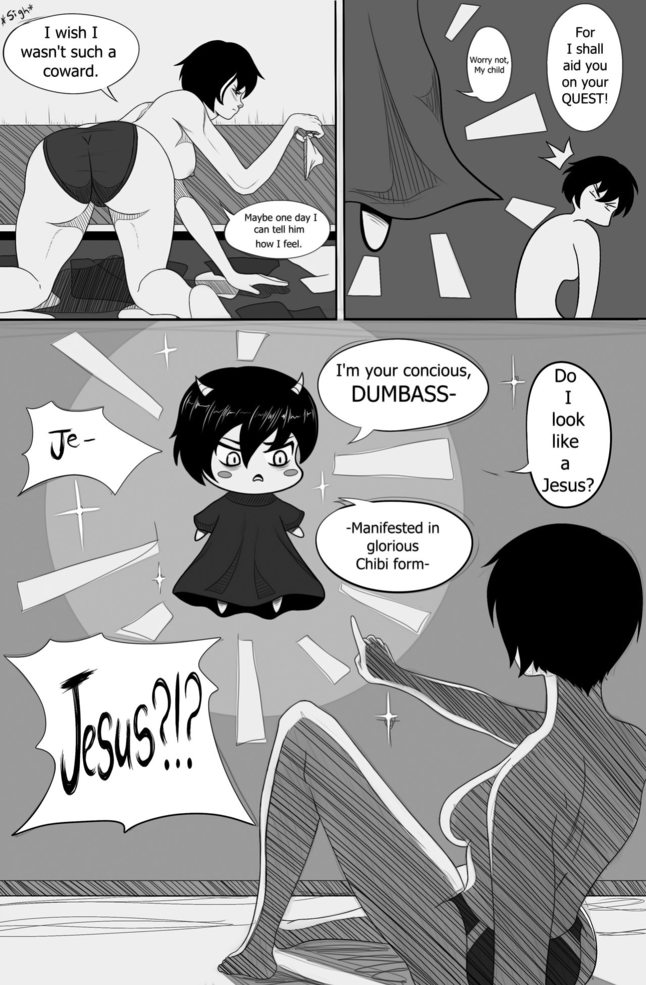 Rozothoth | YoungJaeRome(Big Hero 6) Go Go Tomago