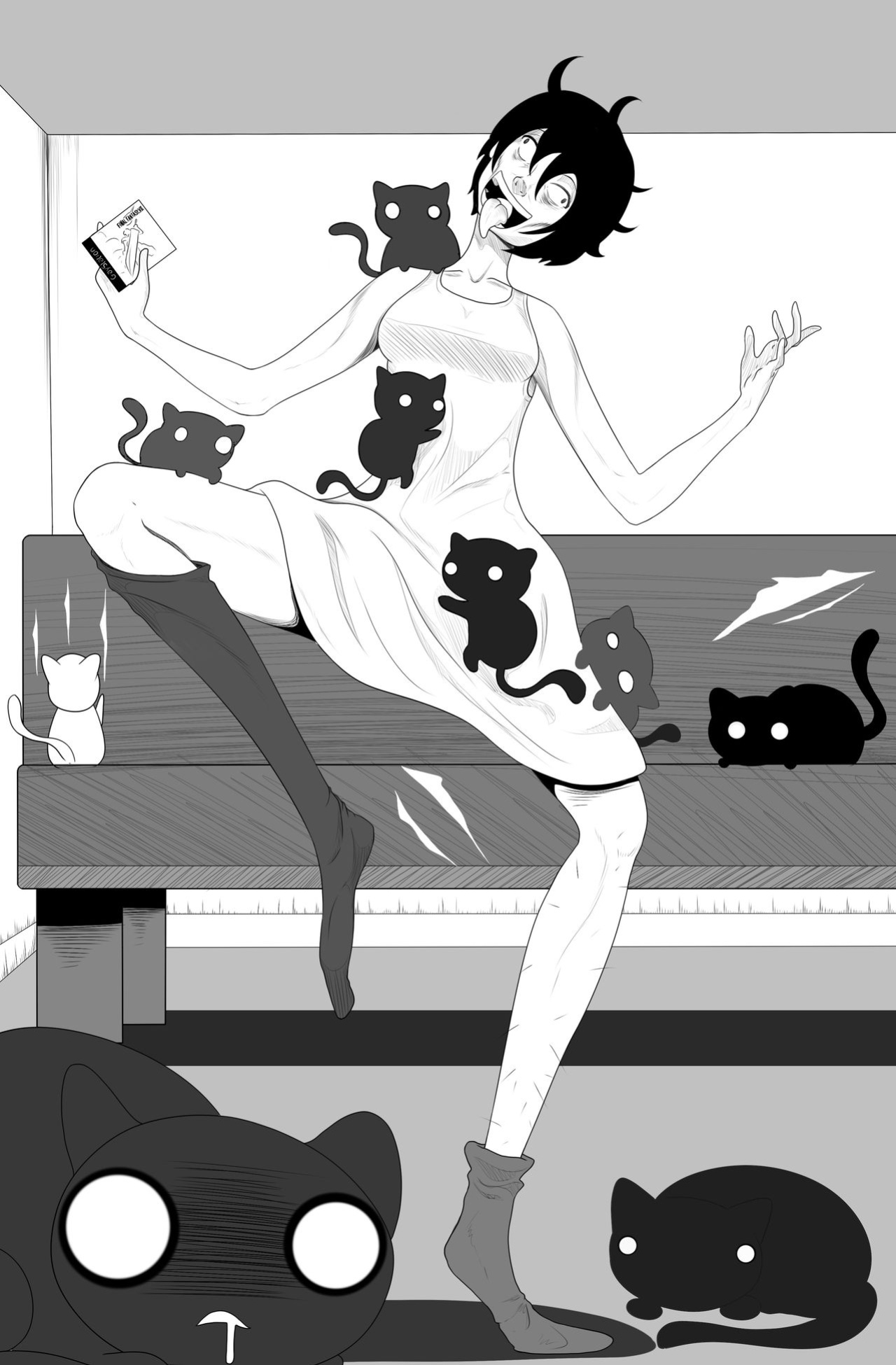 Rozothoth | YoungJaeRome(Big Hero 6) Go Go Tomago