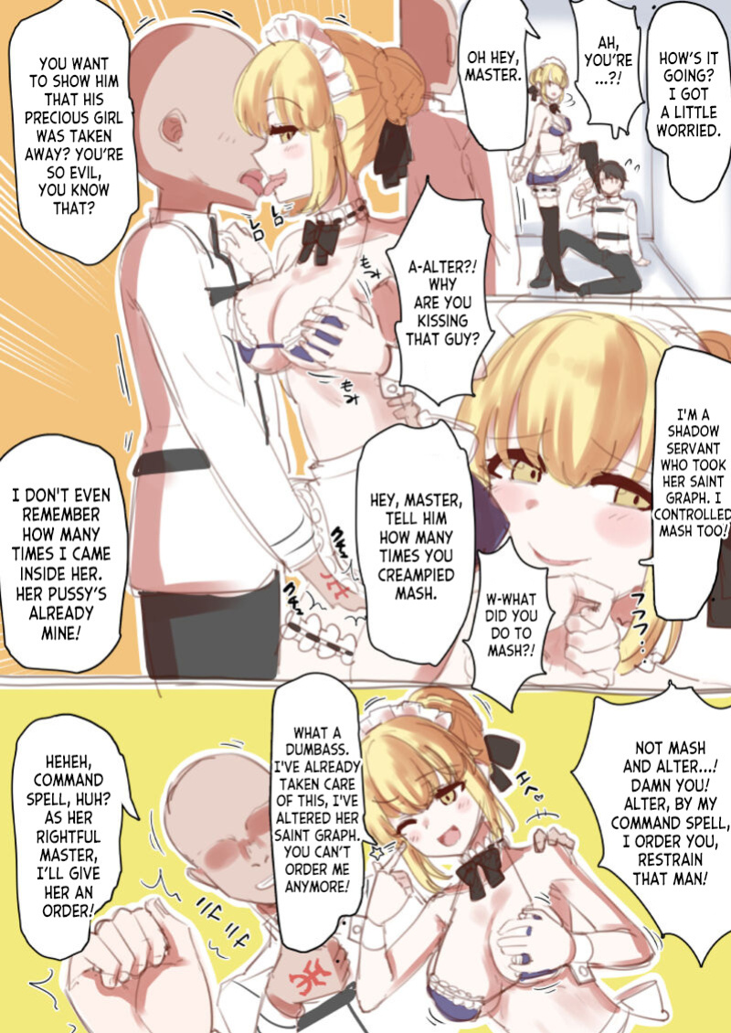 [tsuniverse (Yuniba)] Feb 2022 (Fantia) [desudesu]