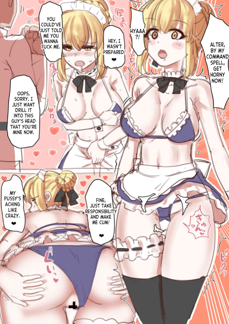 [tsuniverse (Yuniba)] Feb 2022 (Fantia) [desudesu]