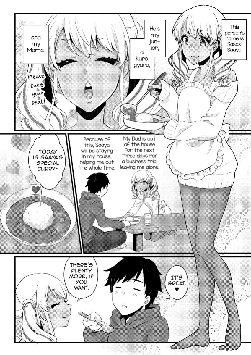[Akaeboshi (Binto)] 10 made Kazoerussu! [Eng]