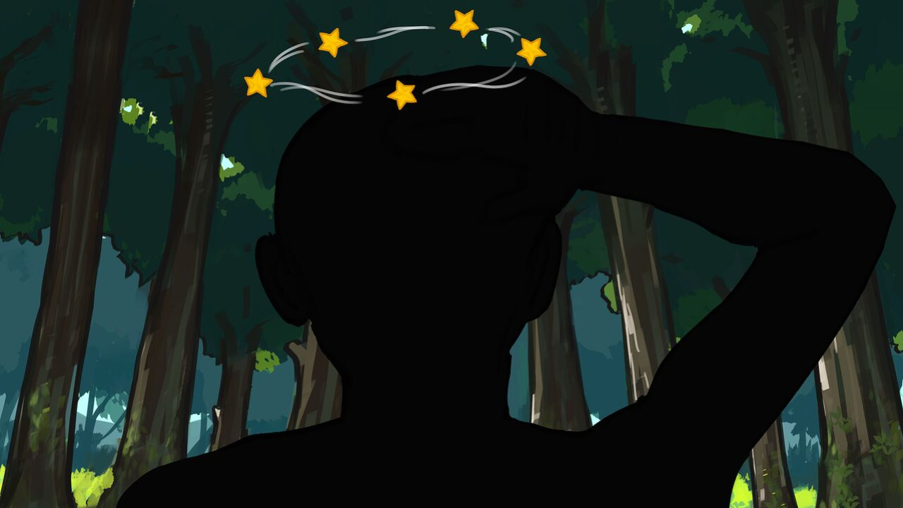 Elfheim [v0.5.0 Alpha]