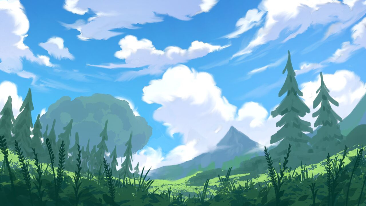 Elfheim [v0.5.0 Alpha]