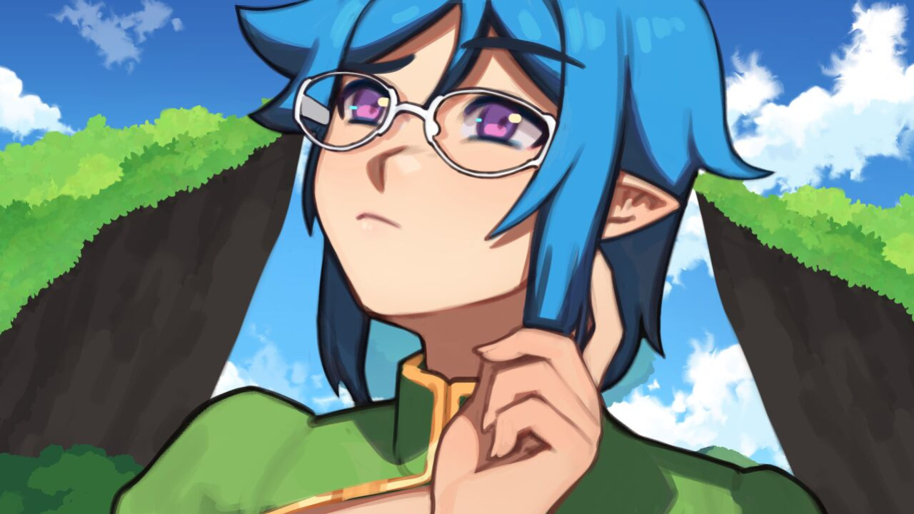 Elfheim [v0.5.0 Alpha]